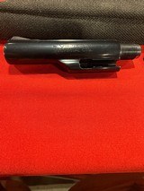 Colt viper 38 all barrel - Image 1 of 8