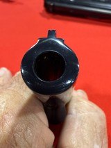 Colt viper 38 all barrel - Image 5 of 8