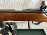 Savage Model 19 NRA Special Edition - 3 of 10