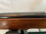 Savage Model 19 NRA Special Edition - 6 of 10