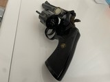 Smith & Wesson Model 48-3 22Magnum - 3 of 9