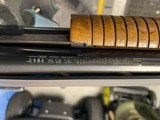 Winchester 20 Gauge Ranger Model 120 Pump Action Shotgun - 2 of 10