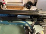 Winchester 20 Gauge Ranger Model 120 Pump Action Shotgun - 4 of 10