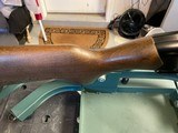 Winchester 20 Gauge Ranger Model 120 Pump Action Shotgun - 5 of 10