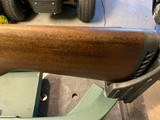 Winchester 20 Gauge Ranger Model 120 Pump Action Shotgun - 7 of 10