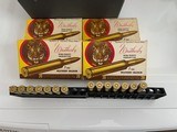 Weatherby 7MM Magnum Ammo - 2 of 4