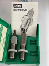 Weatherby 7MM Magnum Ammo - 4 of 4