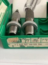 Weatherby 7MM Magnum Ammo - 3 of 4