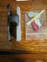 Crimson Trace LG 904 Laser Grip - 2 of 4