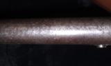 1860 Colt Army Fluted Cylinder - 6 of 8