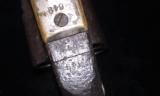 1860 Colt Army Fluted Cylinder - 7 of 8