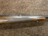 Pre-64 Winchester Model 70 In 308 Norma Mag - 4 of 15