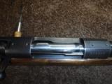 Pre-64 Winchester Model 70 In 308 Norma Mag - 15 of 15