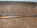 Winchester Model 70 338 Alaskan - 2 of 14