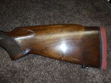Winchester Model 70 338 Alaskan - 12 of 14