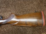 Winchester Model 70 338 Alaskan - 5 of 14