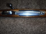 Winchester Model 70 338 Alaskan - 10 of 14