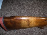 Winchester Model 70 338 Alaskan - 7 of 14