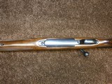 Winchester Model 70 338 Alaskan - 4 of 14