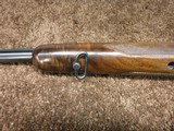 Winchester Model 70 338 Alaskan - 14 of 14