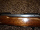 Winchester Model 70 338 Alaskan - 11 of 14