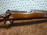 Winchester Model 70 338 Alaskan - 6 of 14
