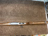 Winchester Model 70 338 Alaskan - 3 of 14