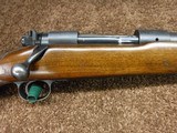 1950 Model 70 220 Swift - 3 of 15