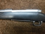 Winchester Classic stainless 300 Winchester magnum - 11 of 15