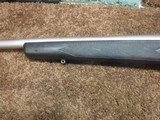 Winchester Classic stainless 300 Winchester magnum - 2 of 15