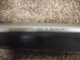 Winchester Classic stainless 300 Winchester magnum - 12 of 15