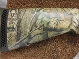 Mossberg 935 12ga 3 1/2" Waterfowl Turkey Combo - 7 of 12