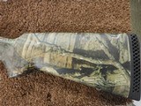 Mossberg 935 12ga 3 1/2" Waterfowl Turkey Combo - 8 of 12