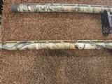 Mossberg 935 12ga 3 1/2" Waterfowl Turkey Combo - 11 of 12