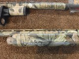 Mossberg 935 12ga 3 1/2" Waterfowl Turkey Combo - 10 of 12