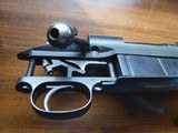 Model 70 pre-64 standard action - 8 of 9