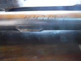 Model 70 pre-64 standard action - 9 of 9