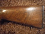 Winchester model 70 transition 30-06 - 12 of 15