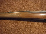 Winchester model 70 transition 30-06 - 5 of 15