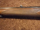 Winchester model 70 transition 30-06 - 15 of 15