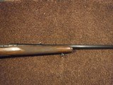 Winchester model 70 transition 30-06 - 2 of 15