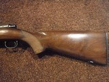 Winchester model 70 transition 30-06 - 4 of 15