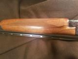 Charles Daly BC Miroku Superior grade 28 ga O/U 26 in - 9 of 10