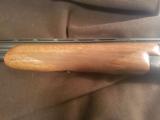 Charles Daly BC Miroku Superior grade 28 ga O/U 26 in - 7 of 10