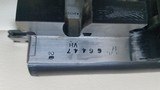 Bernardelli Brescia 20 ga hammergun 1961 unfired - 7 of 15