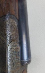 Zoli Rizzini Abercrombie and Fitch Extra Lusso 12 ga - 10 of 14