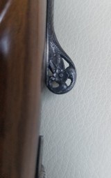 Zoli Rizzini Abercrombie and Fitch Extra Lusso 12 ga - 7 of 14