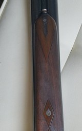 Zoli Rizzini Abercrombie and Fitch Extra Lusso 12 ga - 9 of 14