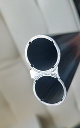 Zoli Rizzini Abercrombie and Fitch Extra Lusso 12 ga - 14 of 14