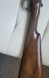 Zoli Rizzini Abercrombie and Fitch Extra Lusso 12 ga - 8 of 14